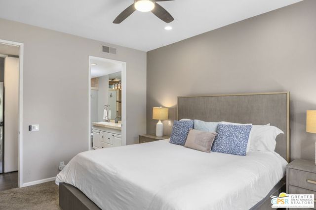 67488 Toltec Court, Cathedral City, CA 92234