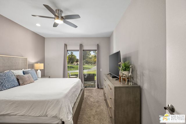 67488 Toltec Court, Cathedral City, CA 92234