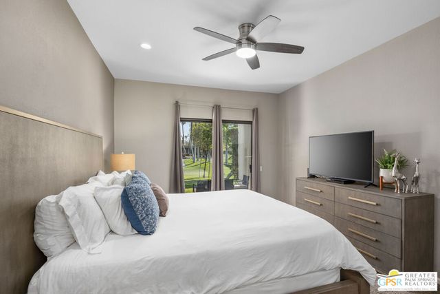 67488 Toltec Court, Cathedral City, CA 92234