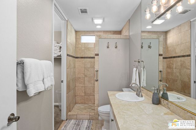 67488 Toltec Court, Cathedral City, CA 92234