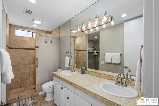 67488 Toltec Court, Cathedral City, CA 92234