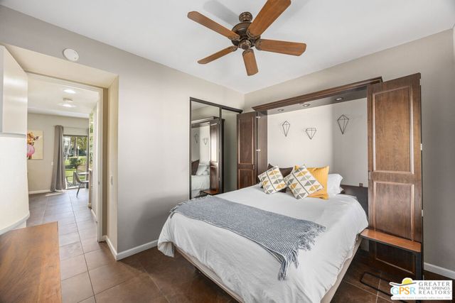 67488 Toltec Court, Cathedral City, CA 92234