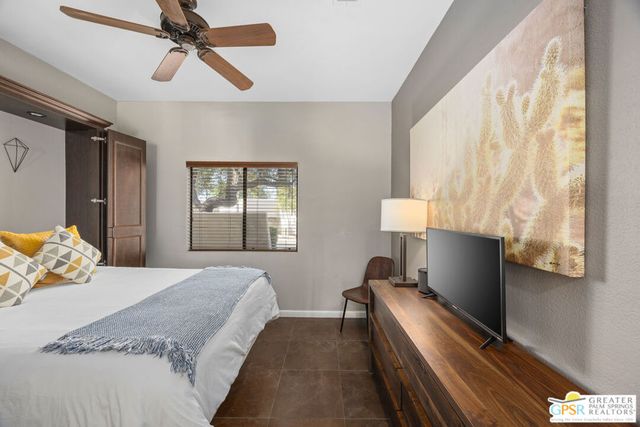 67488 Toltec Court, Cathedral City, CA 92234