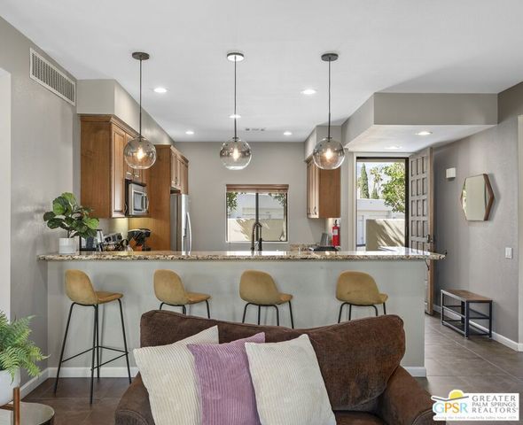 67488 Toltec Court, Cathedral City, CA 92234