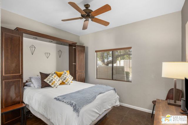 67488 Toltec Court, Cathedral City, CA 92234