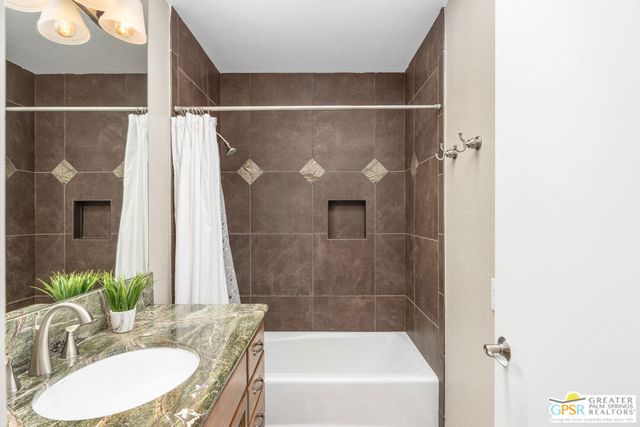 67488 Toltec Court, Cathedral City, CA 92234