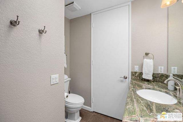 67488 Toltec Court, Cathedral City, CA 92234