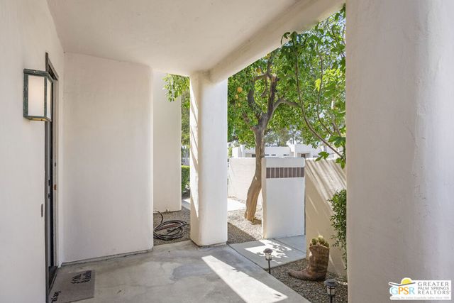 67488 Toltec Court, Cathedral City, CA 92234