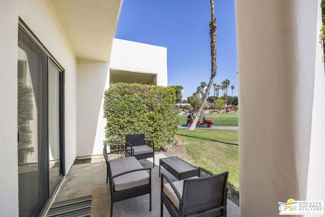 67488 Toltec Court, Cathedral City, CA 92234