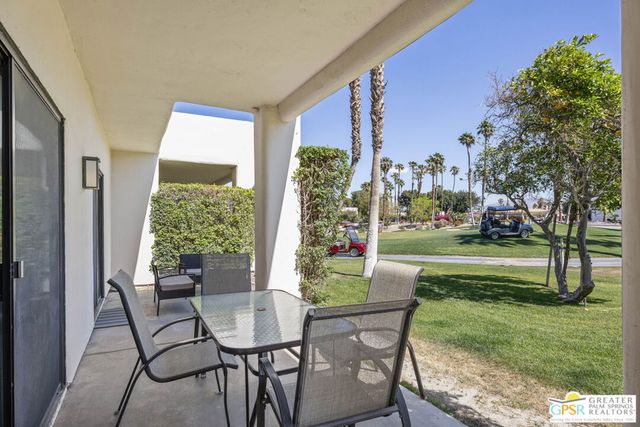 67488 Toltec Court, Cathedral City, CA 92234