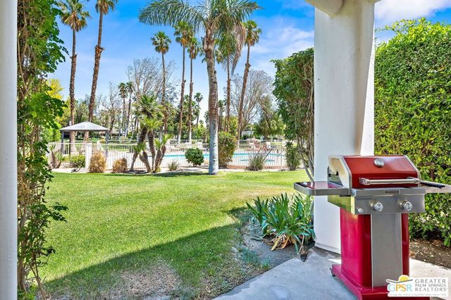 67488 Toltec Court, Cathedral City, CA 92234