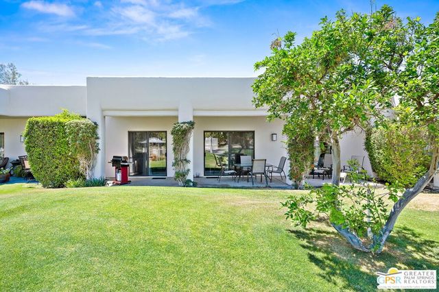 67488 Toltec Court, Cathedral City, CA 92234