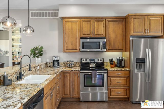 67488 Toltec Court, Cathedral City, CA 92234