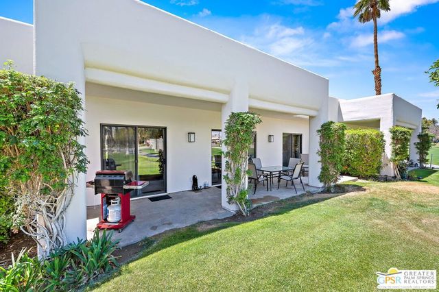 67488 Toltec Court, Cathedral City, CA 92234