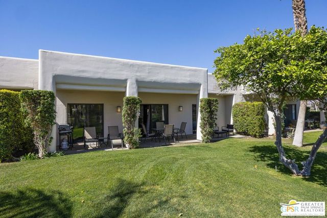 67488 Toltec Court, Cathedral City, CA 92234