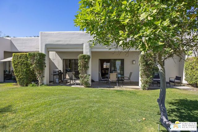 67488 Toltec Court, Cathedral City, CA 92234