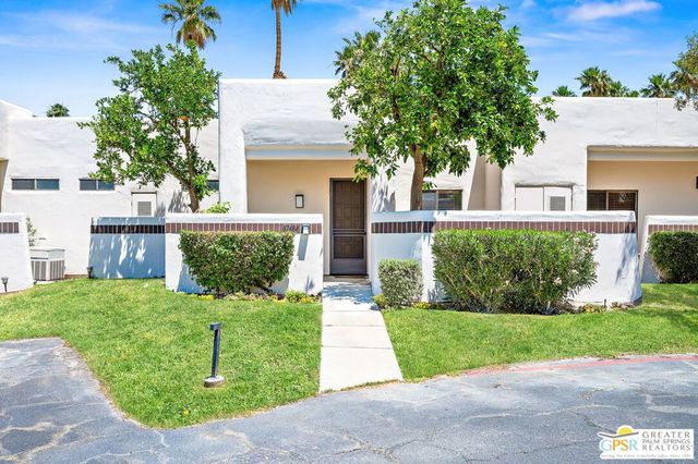 67488 Toltec Court, Cathedral City, CA 92234