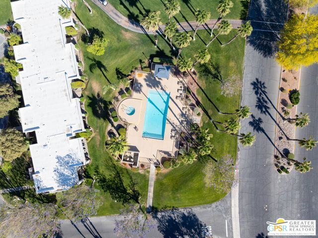 67488 Toltec Court, Cathedral City, CA 92234