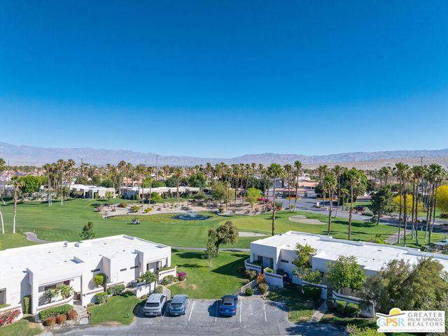 67488 Toltec Court, Cathedral City, CA 92234