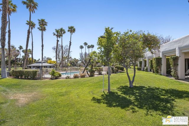 67488 Toltec Court, Cathedral City, CA 92234