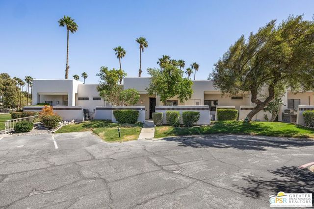 67488 Toltec Court, Cathedral City, CA 92234