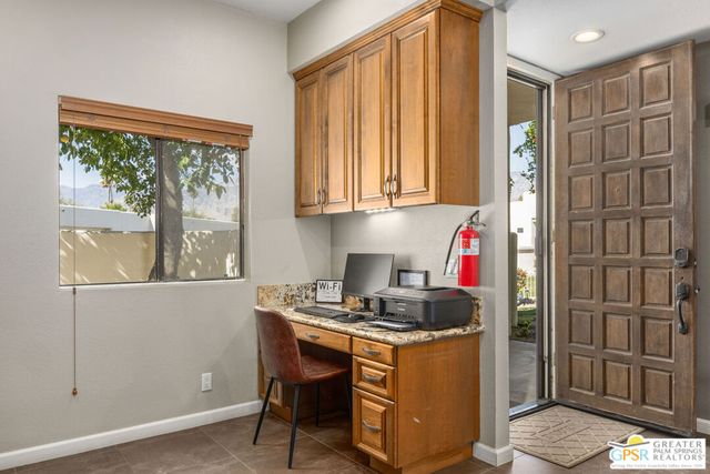 67488 Toltec Court, Cathedral City, CA 92234