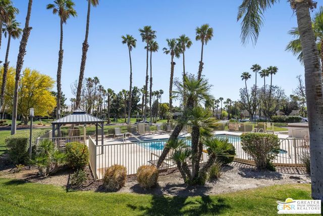 67488 Toltec Court, Cathedral City, CA 92234