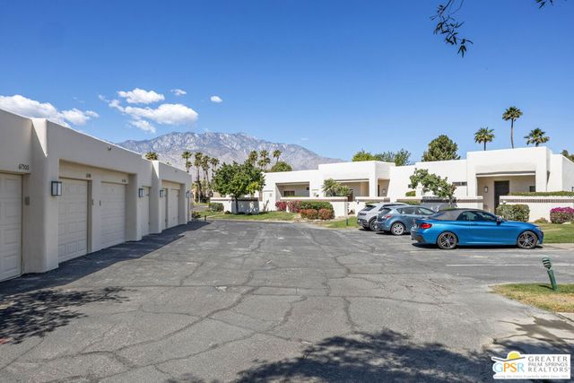 67488 Toltec Court, Cathedral City, CA 92234