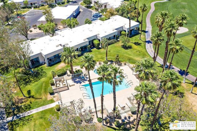 67488 Toltec Court, Cathedral City, CA 92234