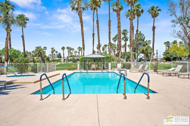 67488 Toltec Court, Cathedral City, CA 92234