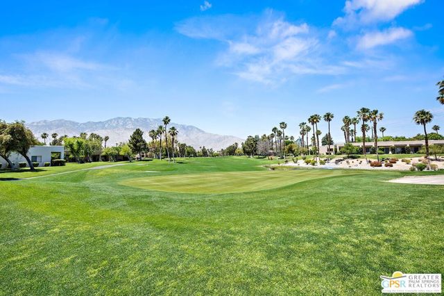 67488 Toltec Court, Cathedral City, CA 92234