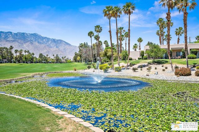 67488 Toltec Court, Cathedral City, CA 92234