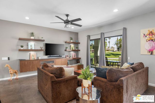 67488 Toltec Court, Cathedral City, CA 92234