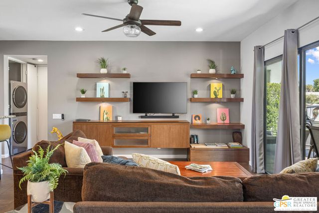 67488 Toltec Court, Cathedral City, CA 92234