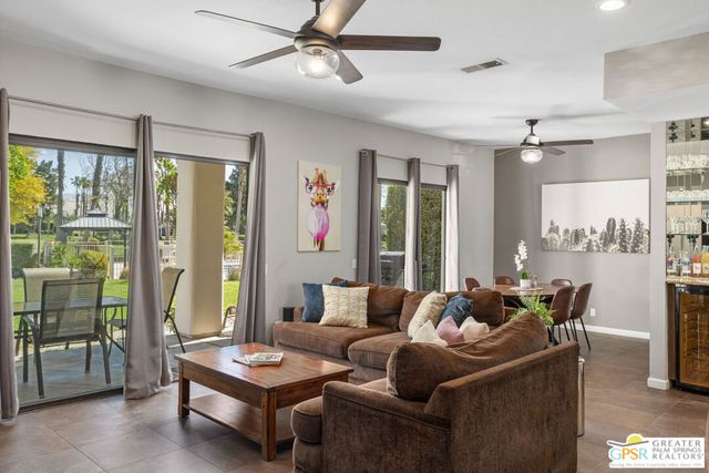 67488 Toltec Court, Cathedral City, CA 92234