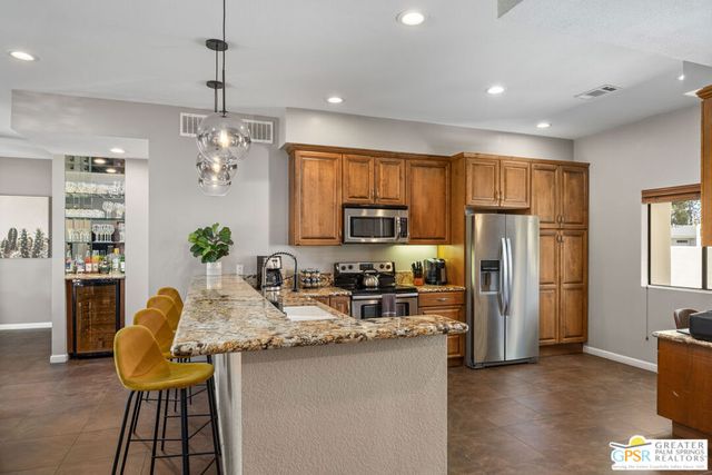 67488 Toltec Court, Cathedral City, CA 92234