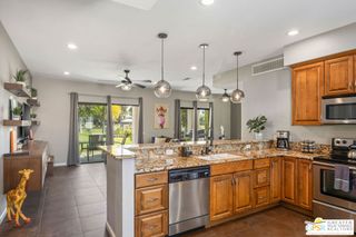 67488 Toltec Court, Cathedral City, CA 92234