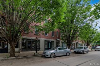 3217 Domain Street, St Charles, MO 63301
