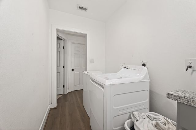 978 Saint Clair Street, Houston, TX 77088