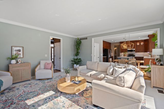 1095 Bold Forbes Court, Union, KY 41091