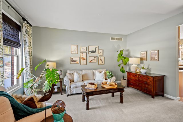 1095 Bold Forbes Court, Union, KY 41091