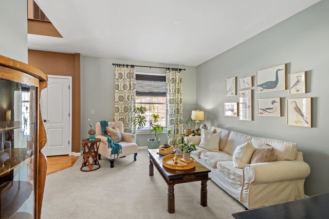 1095 Bold Forbes Court, Union, KY 41091