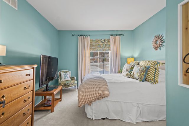 1095 Bold Forbes Court, Union, KY 41091