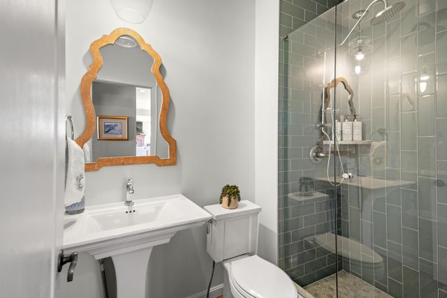 1095 Bold Forbes Court, Union, KY 41091