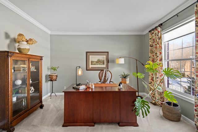 1095 Bold Forbes Court, Union, KY 41091