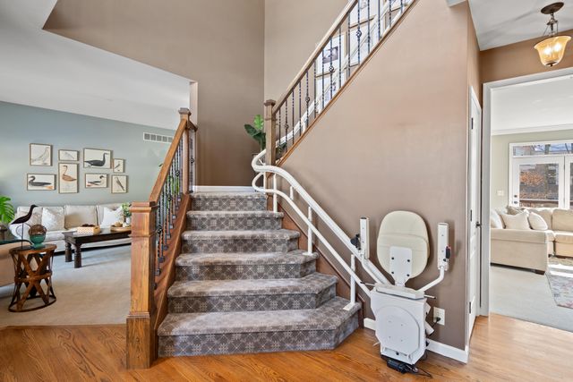 1095 Bold Forbes Court, Union, KY 41091