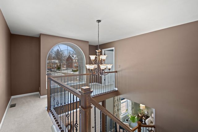 1095 Bold Forbes Court, Union, KY 41091