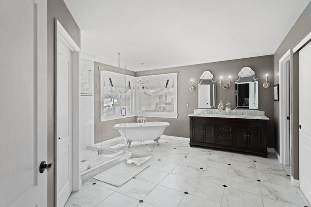 1095 Bold Forbes Court, Union, KY 41091