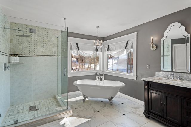 1095 Bold Forbes Court, Union, KY 41091