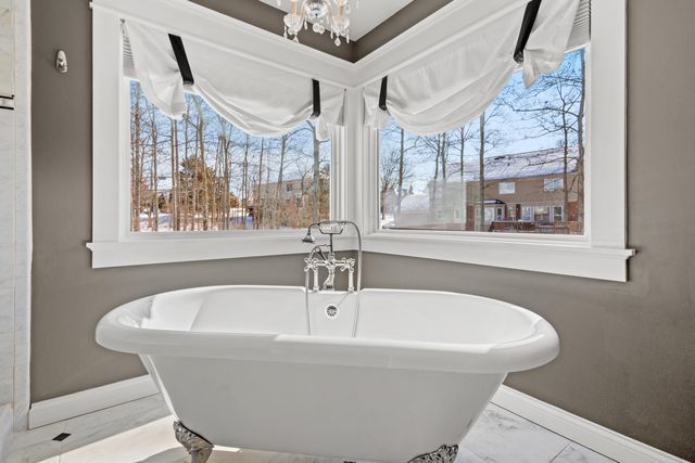 1095 Bold Forbes Court, Union, KY 41091